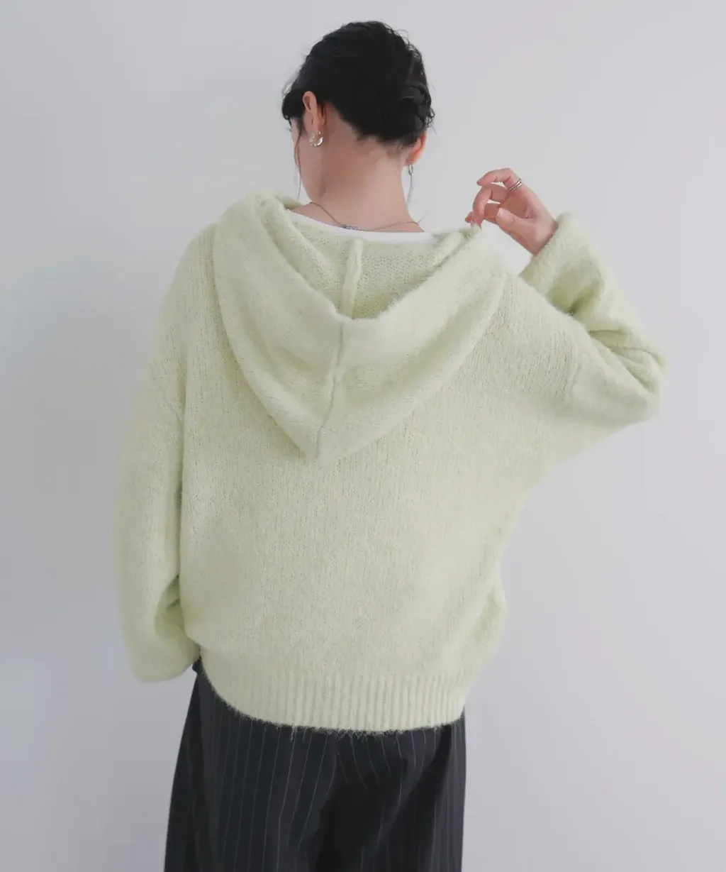 image_446D15DD-4A56-4116-90BD-5404741EB71E_1764262800