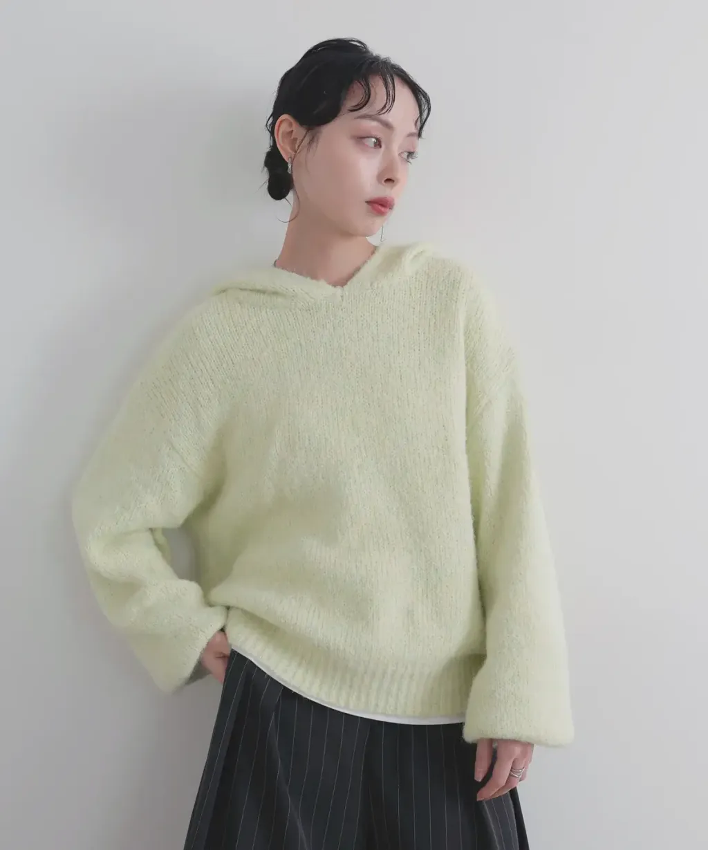 image_41B1024D-5465-4A6F-8A2D-0F3998379485_1764262800