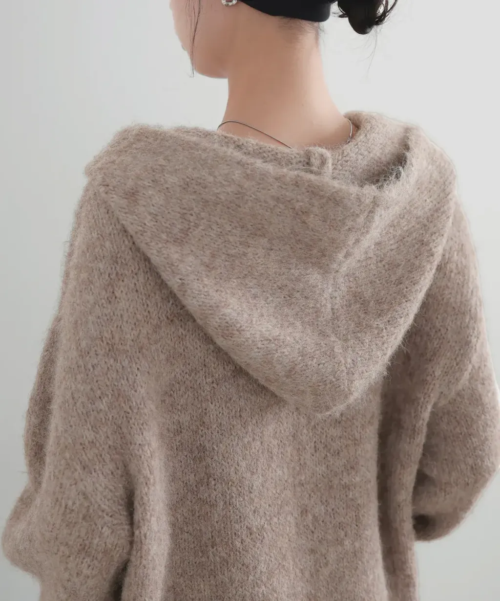 image_0A8F0E50-A482-4030-B895-2C9E23B7F2D6_1764262800