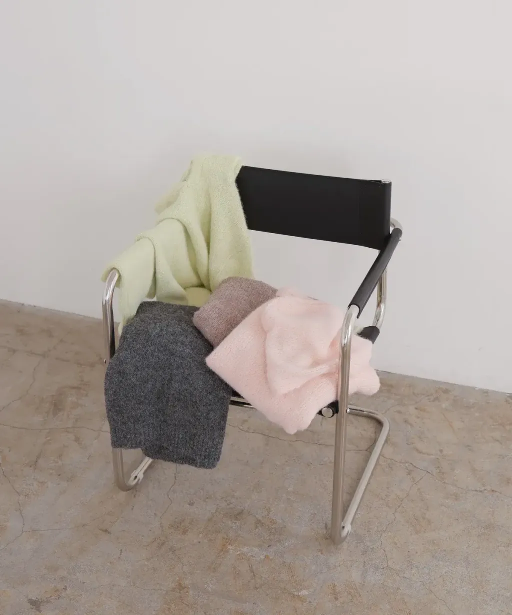 image_FB965B92-513D-451F-BCF2-3CD0463AD307_1764262800