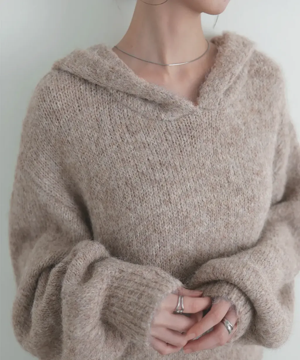 image_B2D65969-6A3D-4C25-992D-4DFEF41F08C4_1764262800