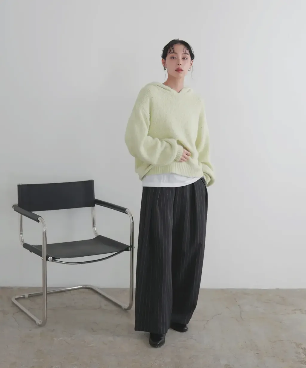 image_9F10AB53-7E64-41F5-BB43-9449ED08A539_1764262800