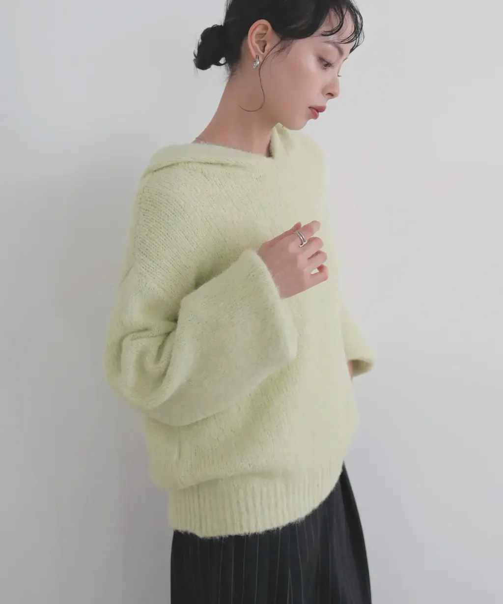 image_05CD5362-5C15-4317-B651-AC629028A497_1764262800