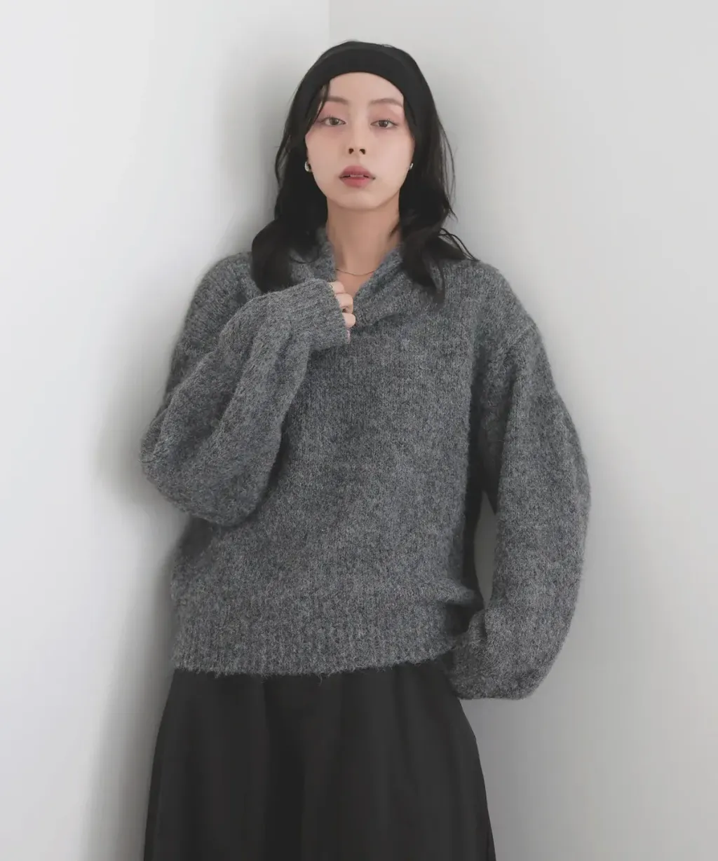 image_0F082871-716B-483A-AC6D-CCB48CE41BA0_1764262800