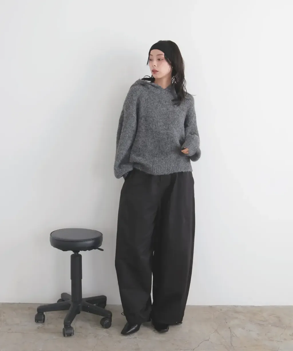 image_CDF2CACD-F8DB-4CCB-9EDA-FBD92D829D48_1764262800