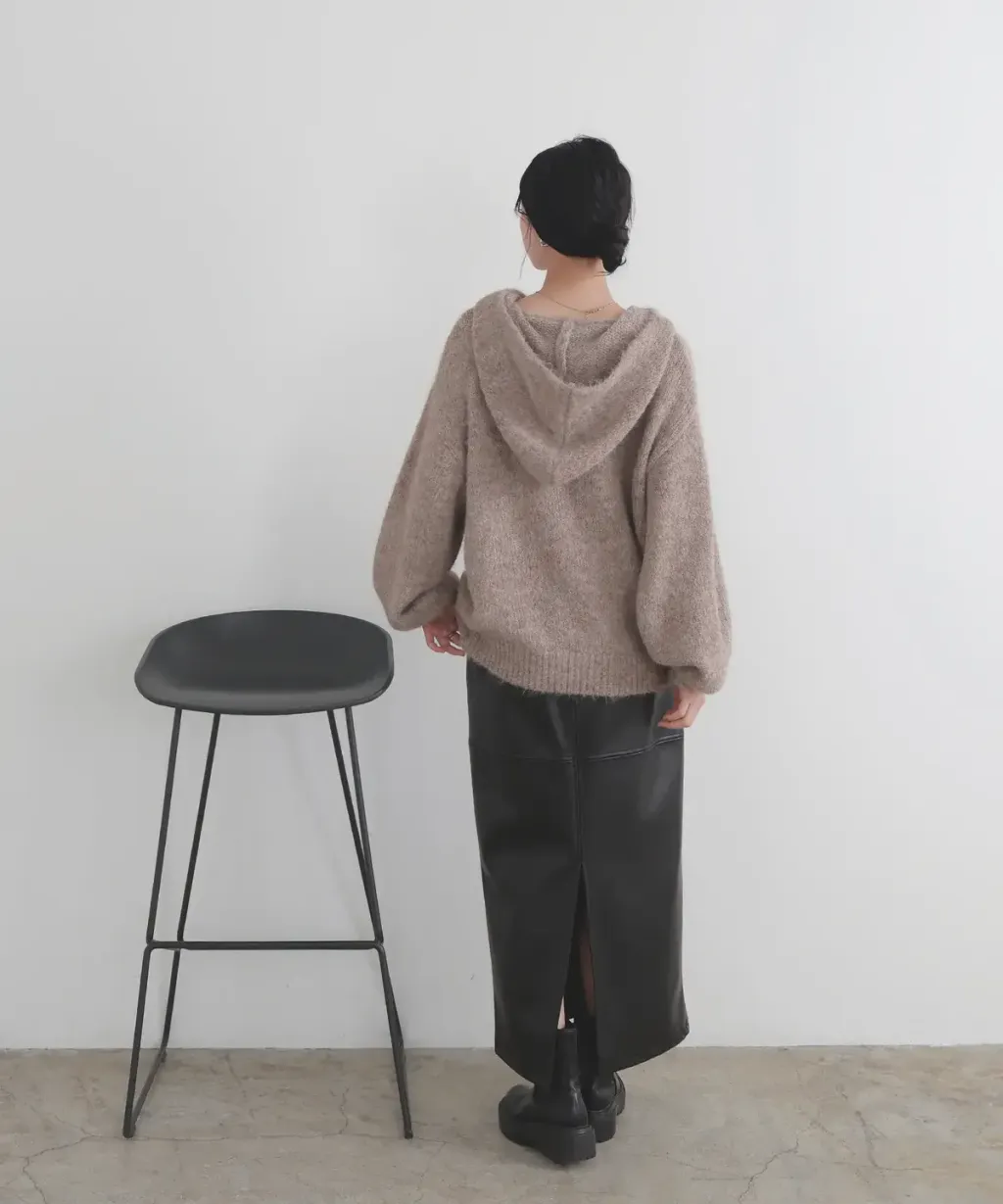 image_F0A4511B-86DB-4634-B7BD-82B571B17D49_1764262800