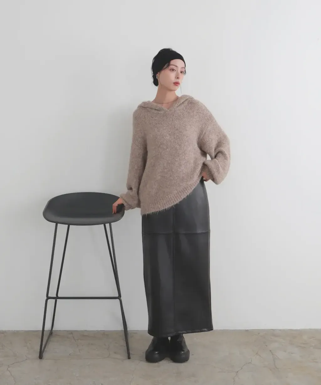 image_93446CA2-5707-41DD-A5EF-A0EF07A556D5_1764262800