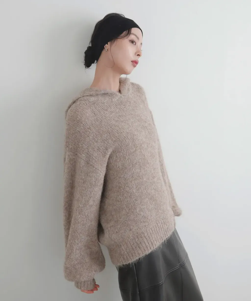 image_5E28C94E-D19F-460C-8CD6-E4DB657157F8_1764262800