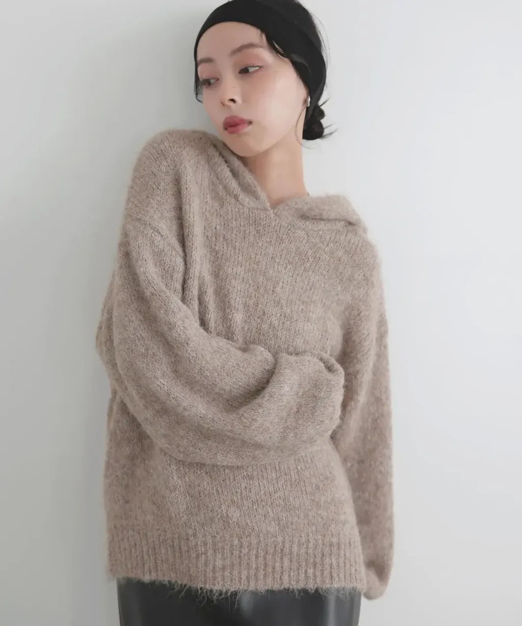 image_D1587ED4-4A3D-4BAD-A5B4-AECB99E21AFF_1764262800