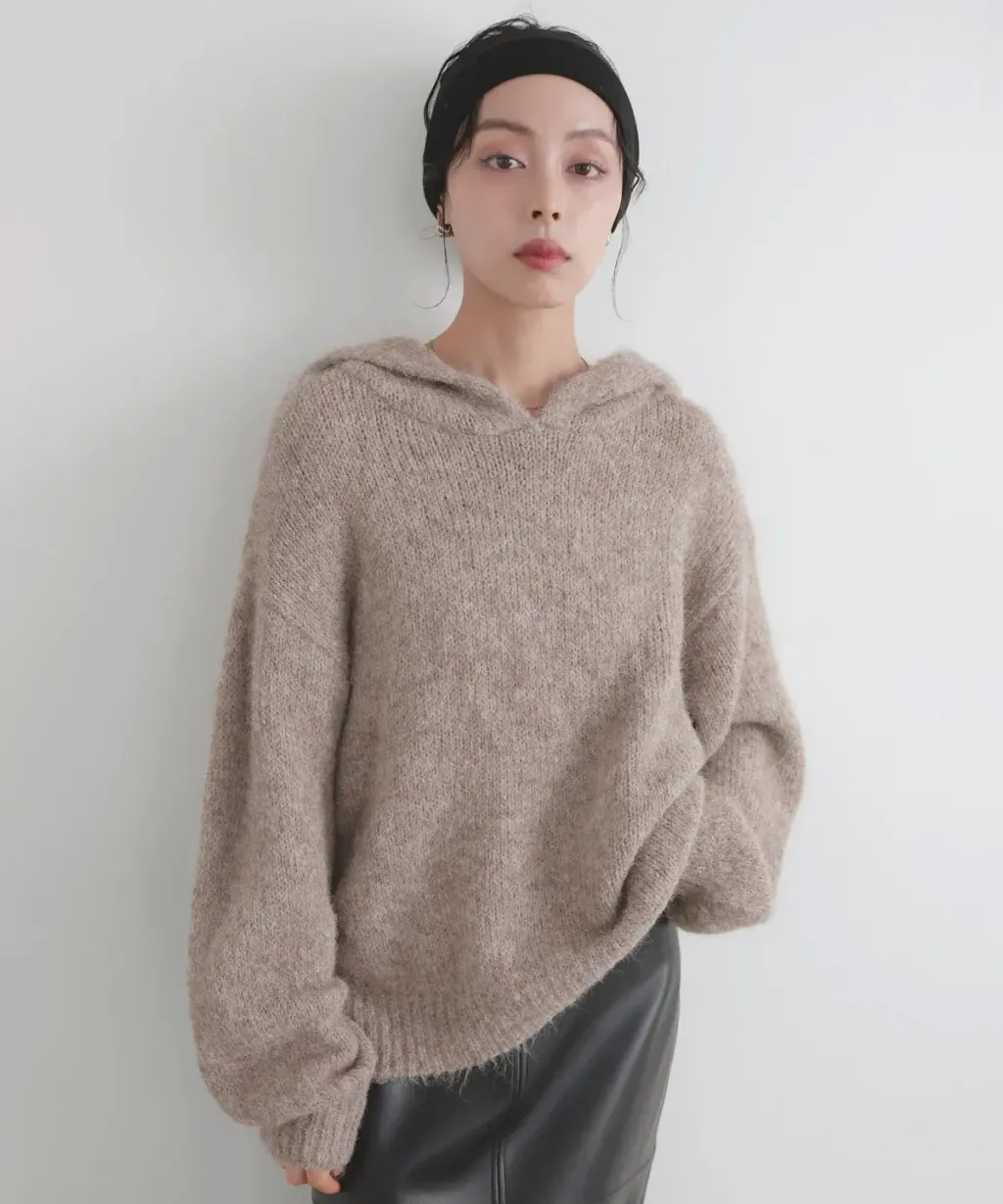 image_BF8F15E2-F2A7-47D6-840A-8949CB1DA090_1764262800