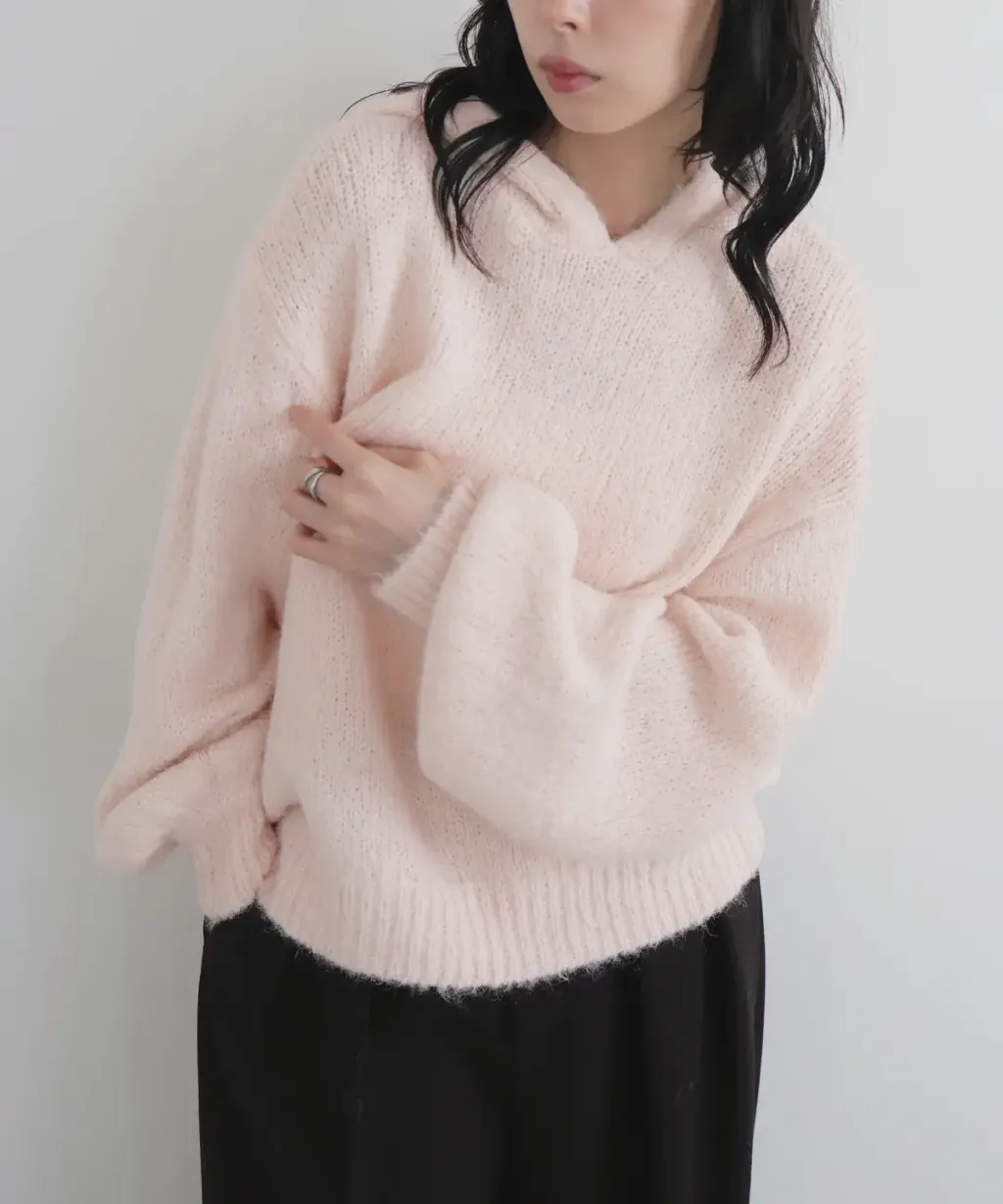 image_03A9C5F0-FAF0-4D65-9BB4-C7A20FB2C3E5_1764262800