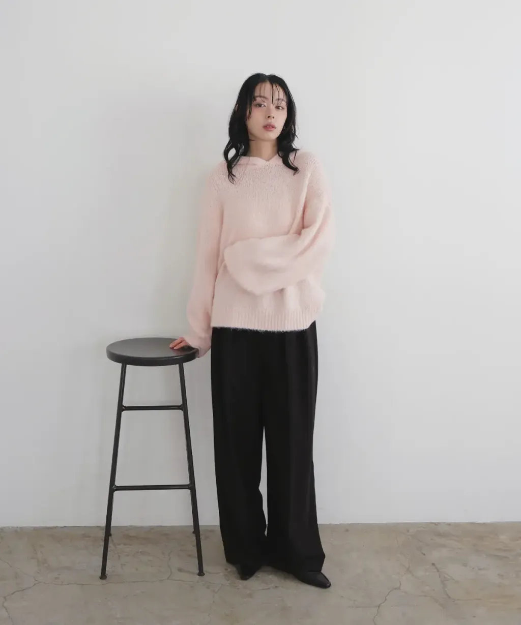 image_BB1D3679-63EF-48DE-BDE5-C71D8C3822C3_1764262800