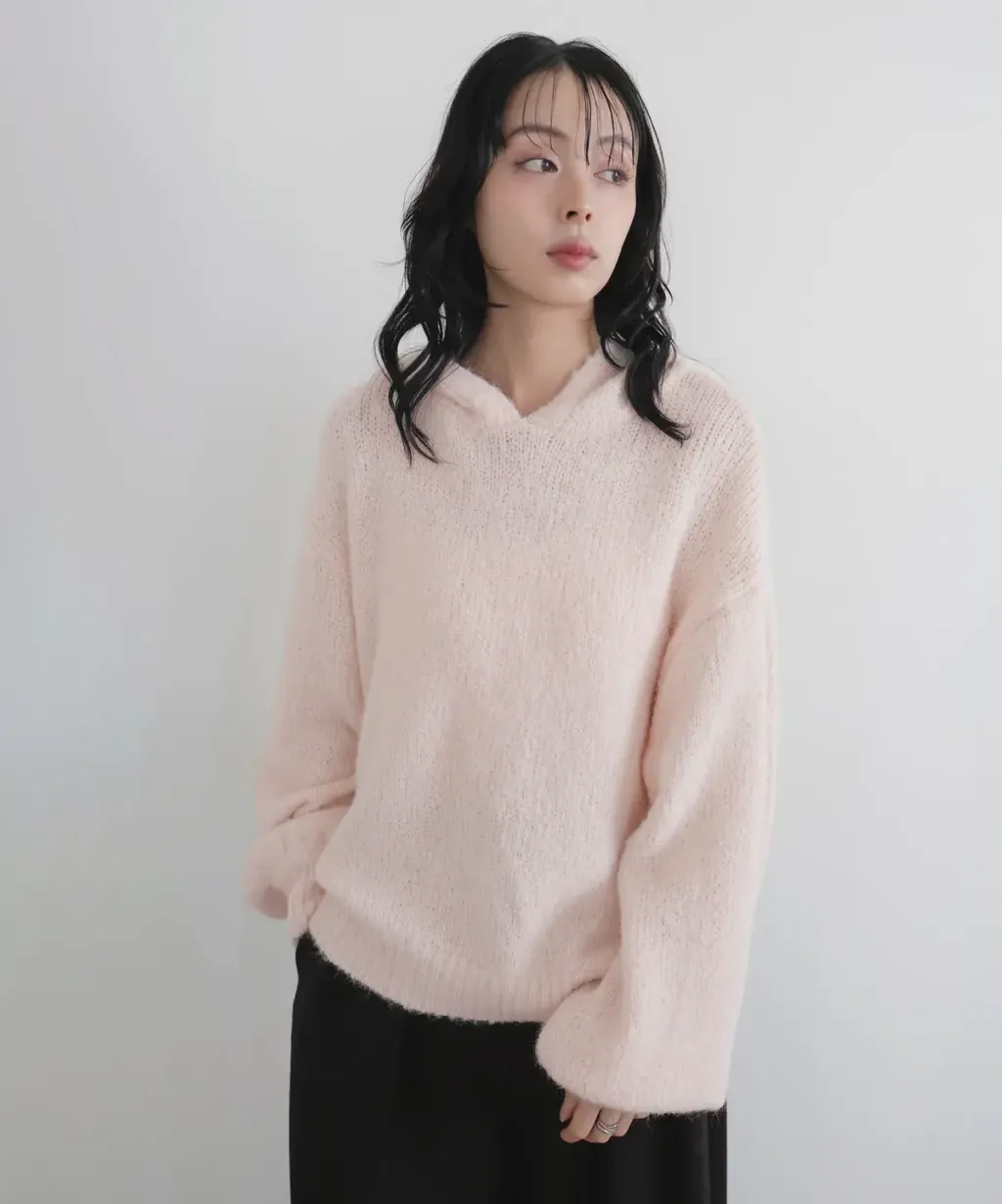 image_B497E3E4-7335-47B7-B6C2-0DB49F188B44_1764262800