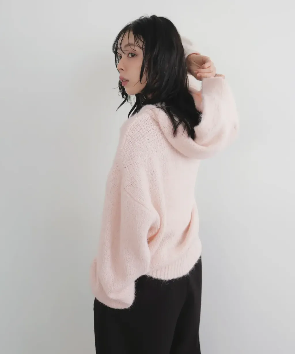 image_4D44AFDA-C0AA-45AC-9564-CA84E63F1585_1764262800