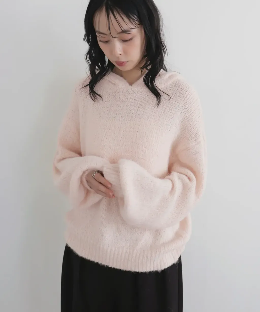 image_769FC585-52A6-4F14-B1A2-23DE5DB484E0_1764262800