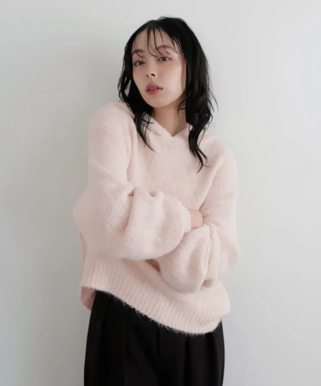 image_2DD83132-2ABB-42FE-8DDD-05C6F0905886_1764262800