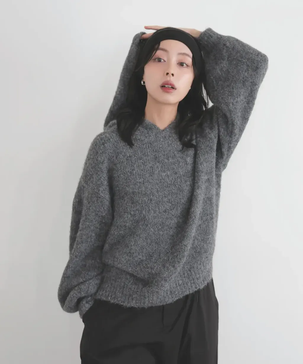 image_1D66EDD6-AF08-4B6D-8937-2D564385183C_1764262800