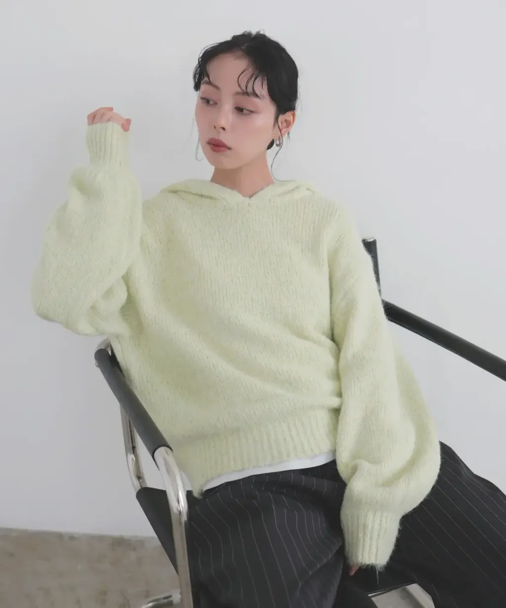 image_38FAD425-5D23-42AE-B359-3DE93AB61668_1764262800