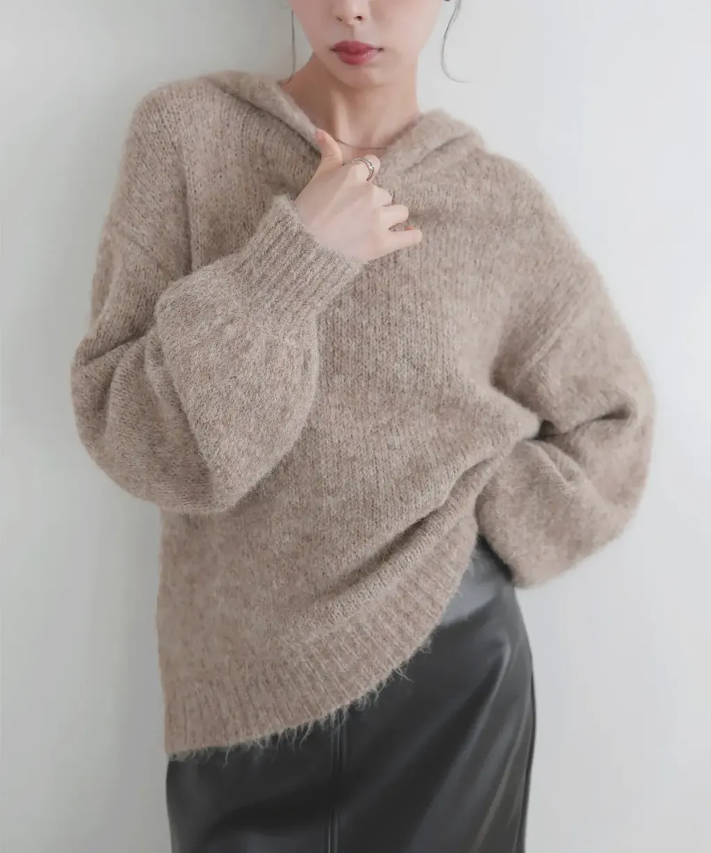 image_042AD3E8-418F-49FD-A1C2-E8DDBAAA2A32_1764262800