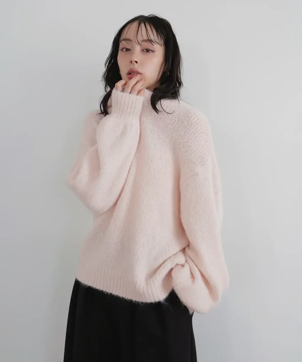 image_3B42651E-0255-4210-A2B7-48400DF58A74_1764262800