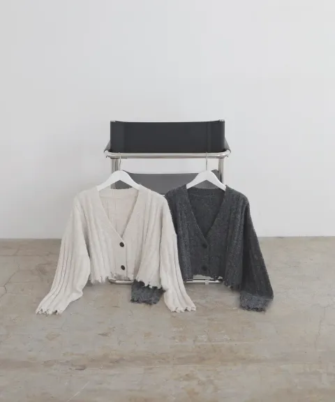 image_12C0A75C-46DC-4614-8CAC-B1670F2F7F76_1764263207