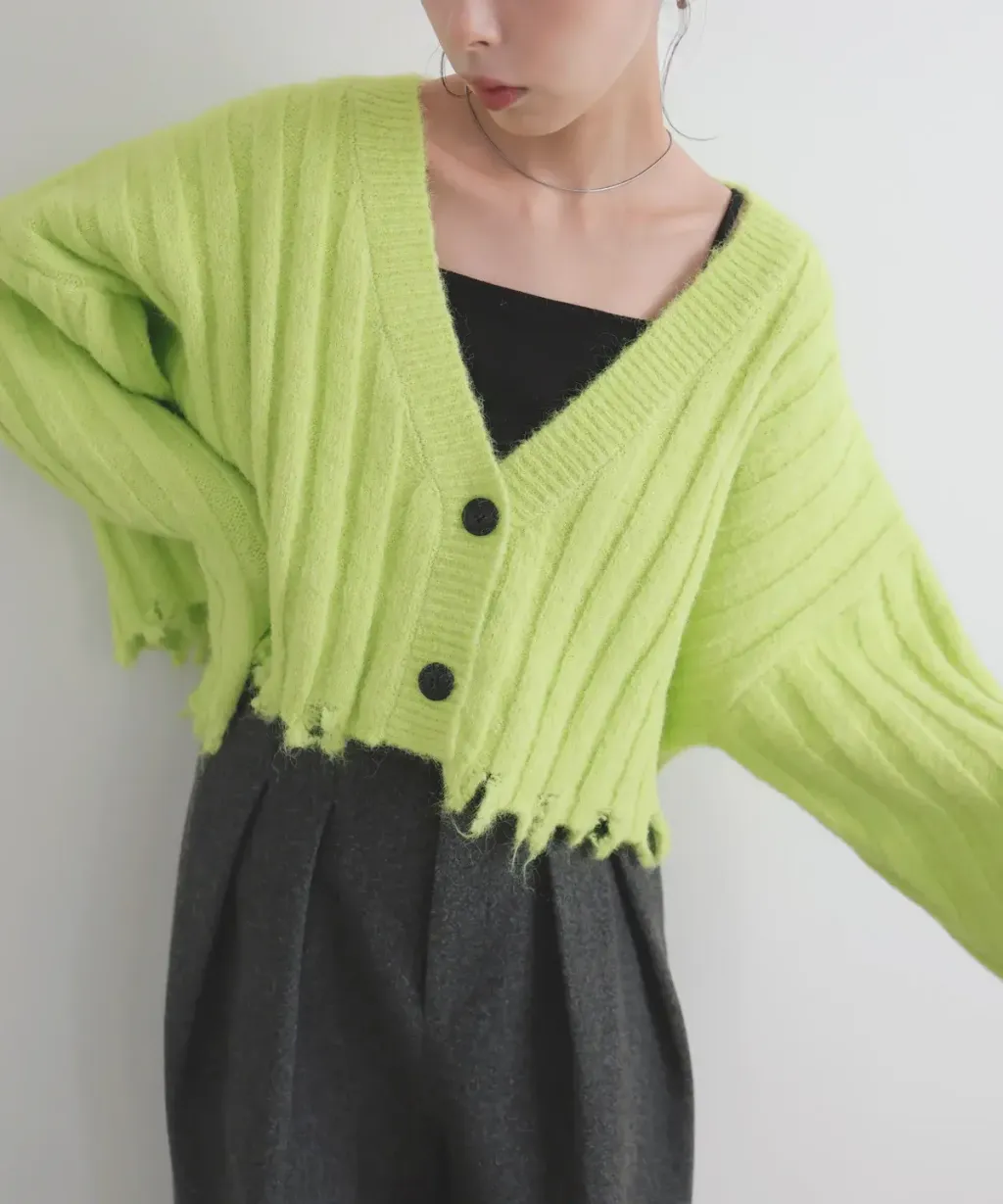 image_93BEA8B6-3F41-40FB-902A-AF0D46B6BFEF_1764263207