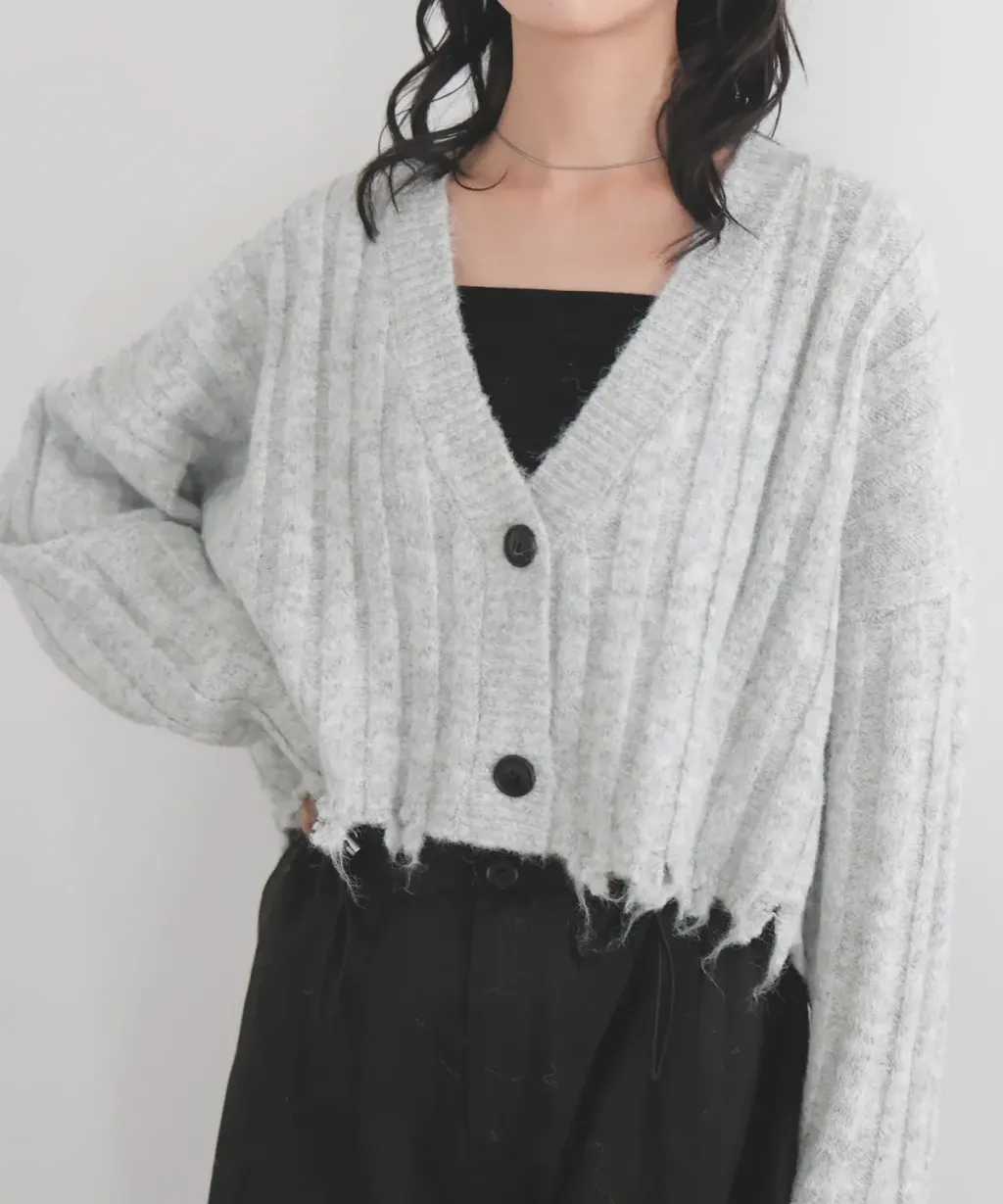 image_84DD0731-5D16-4FCB-B1CD-6343F0AF18A4_1764263207