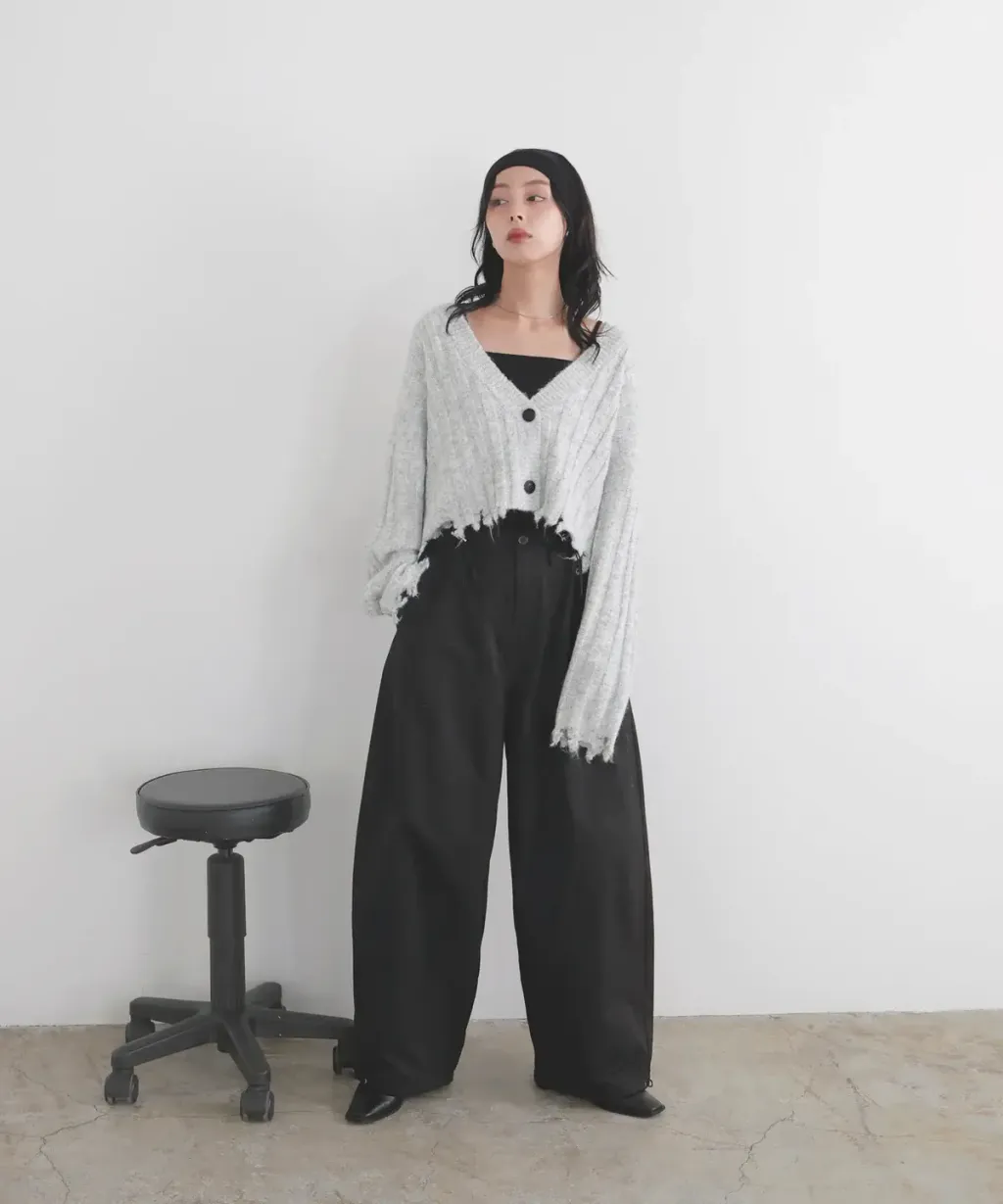 image_D1A91B10-A8E8-4CCF-9619-CE14545FFAE7_1764263207