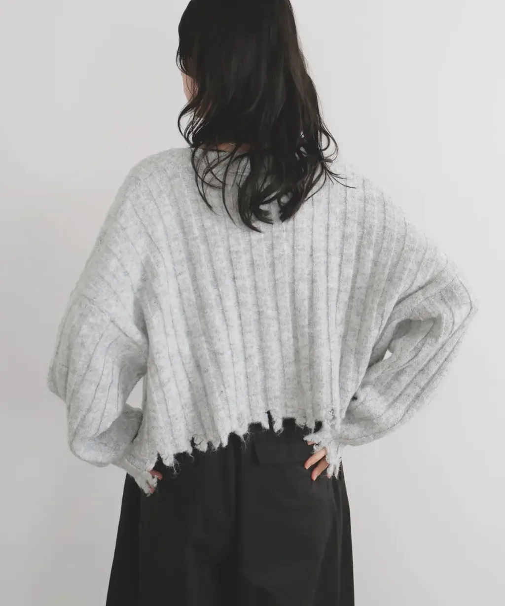 image_9B0E6427-D5A8-407A-BF97-B8B2B14FB23B_1764263207