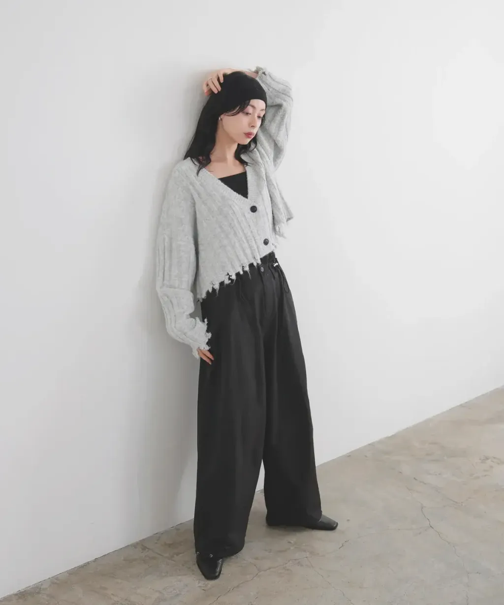 image_FDFBC786-5D0C-4187-AF79-DB8713A96C0A_1764263207