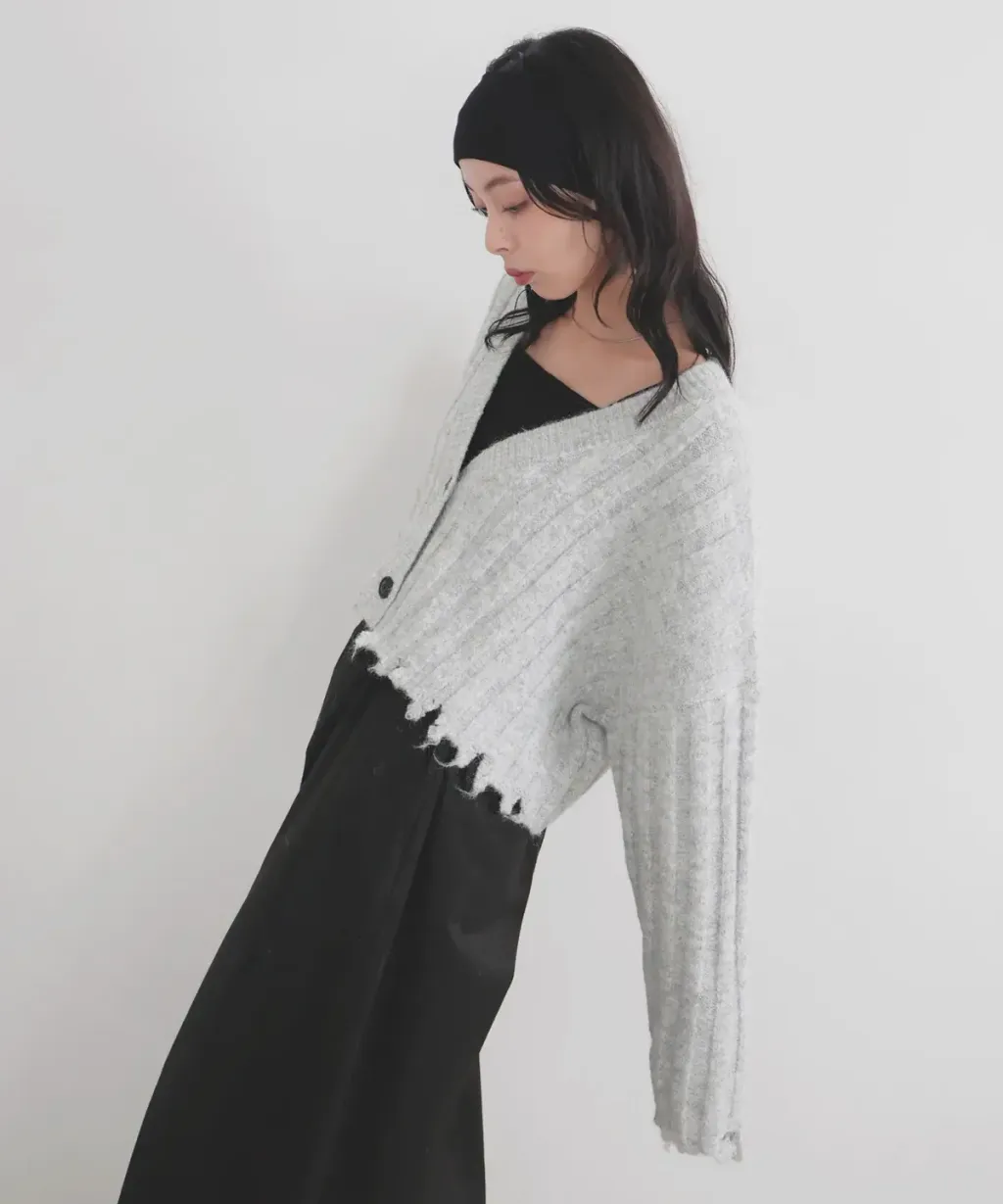 image_382CBB45-BEBD-45B5-93A0-911D0931BEAF_1764263207