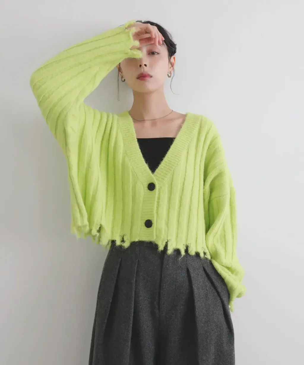 image_E146B5E1-9F14-452D-A6A1-17271AC776A2_1764263207