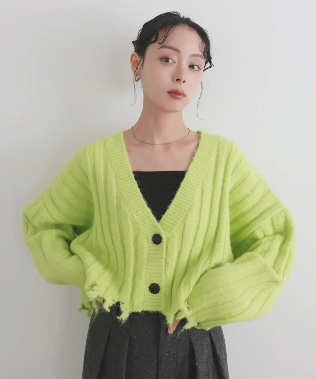 image_C576C7F6-B888-4DFB-B608-D49440DB0E97_1764263207