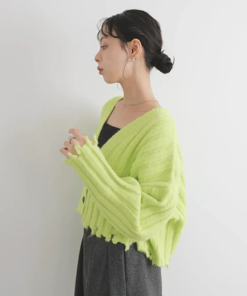 image_139FAAE5-E702-4801-8399-5187559E5131_1764263207