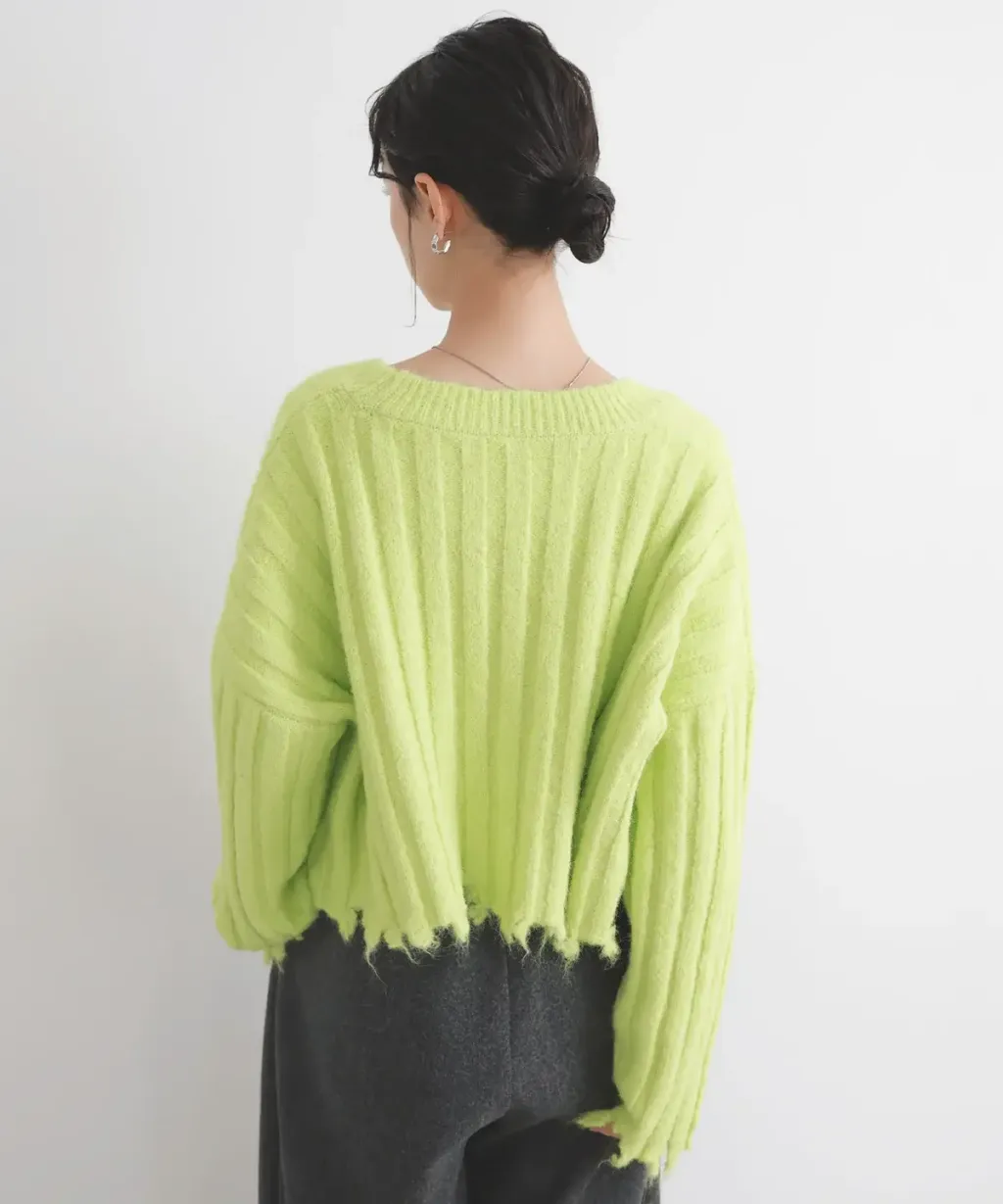 image_4BD93F65-7A95-4D68-A958-F5CA0A110462_1764263207