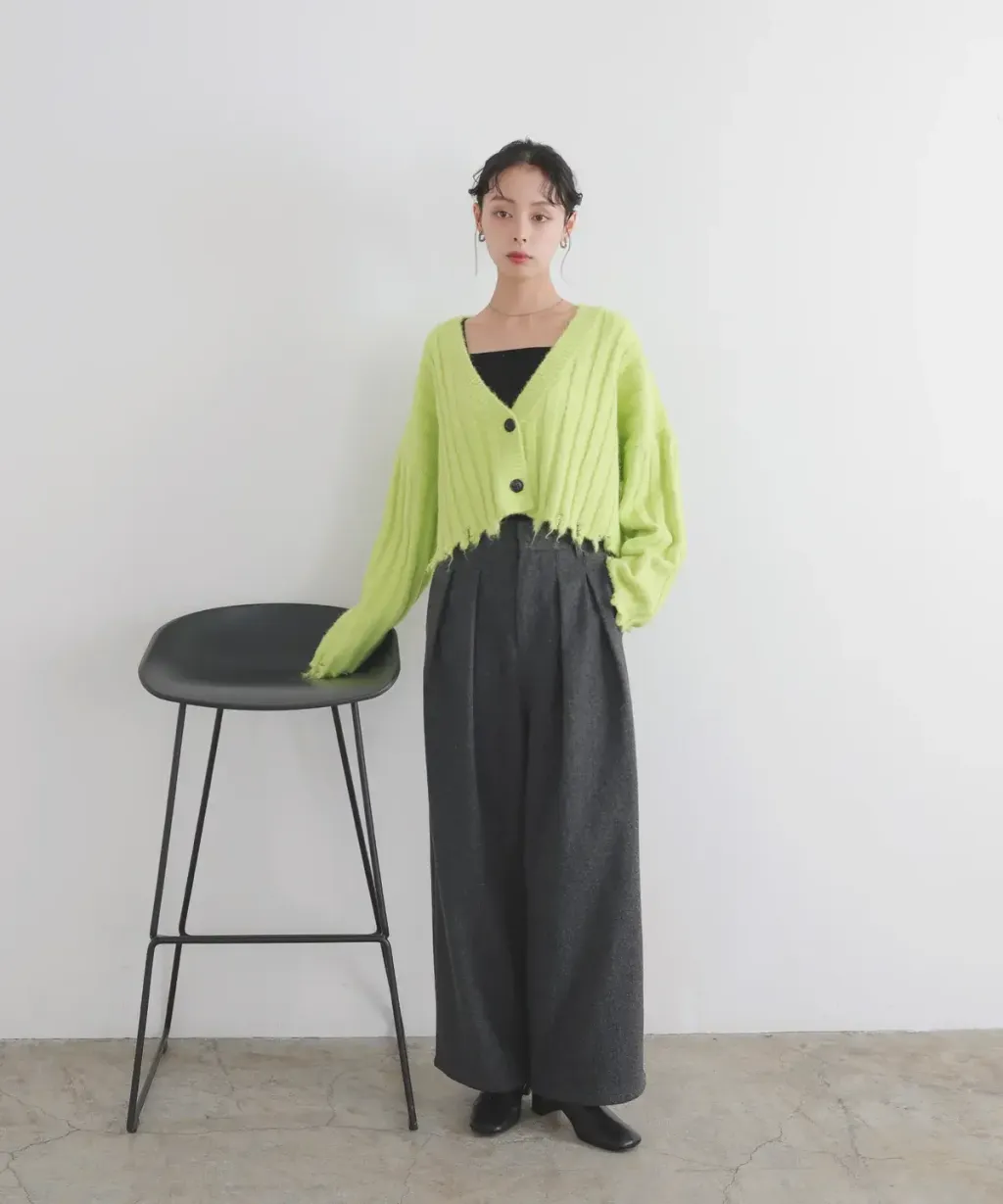 image_B509804E-B4DC-42CA-AEBF-63EA4835D07D_1764263207