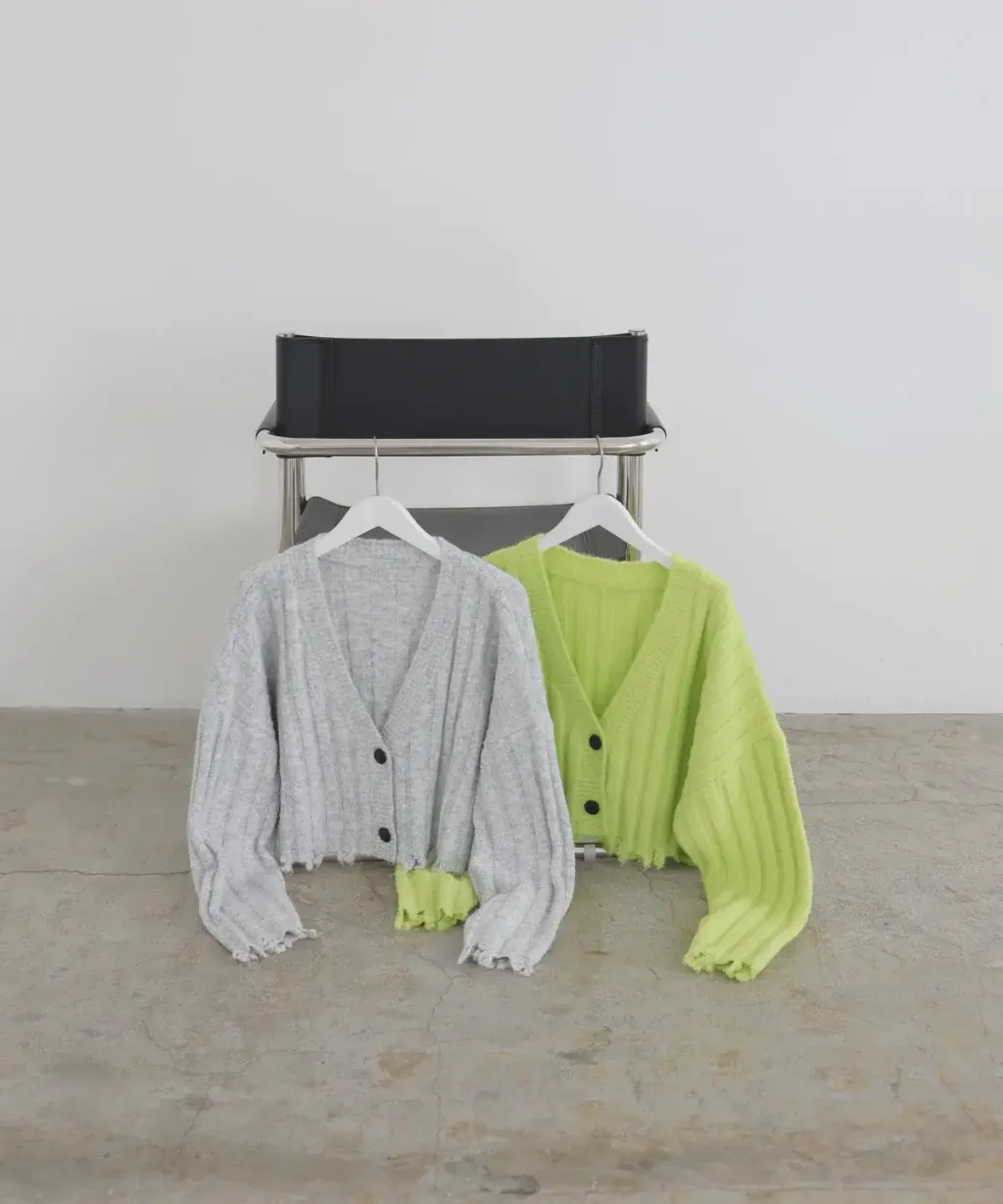 image_A63519EB-573C-4AB7-B410-5A8C59A9B4C6_1764263207