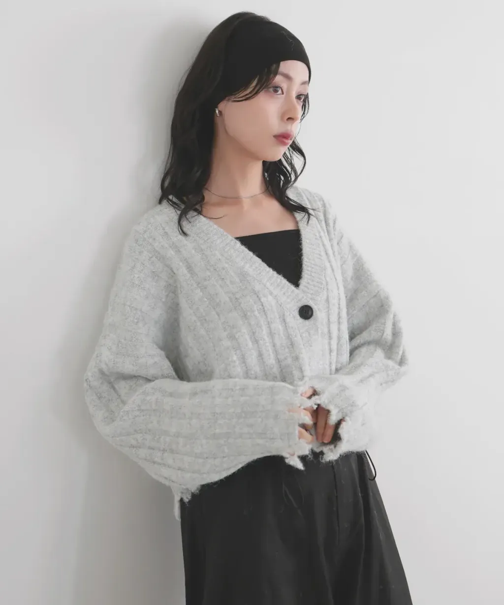 image_2BDBE42F-033C-43B2-B909-17F609AEDB7E_1764263207