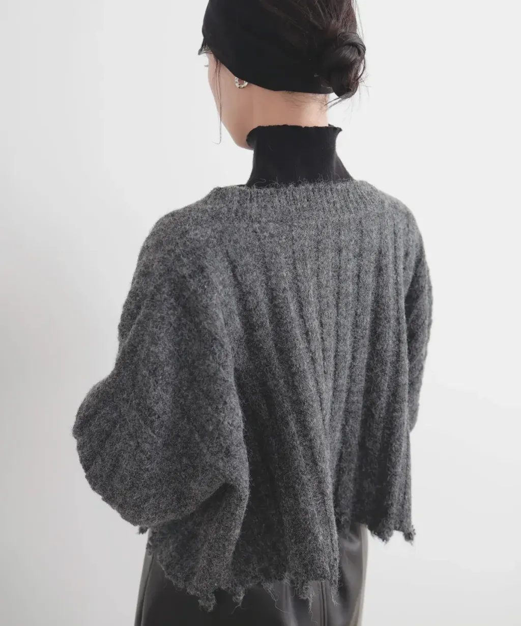 image_75014310-C9FB-47AA-966D-87B7D639C9BD_1764263207