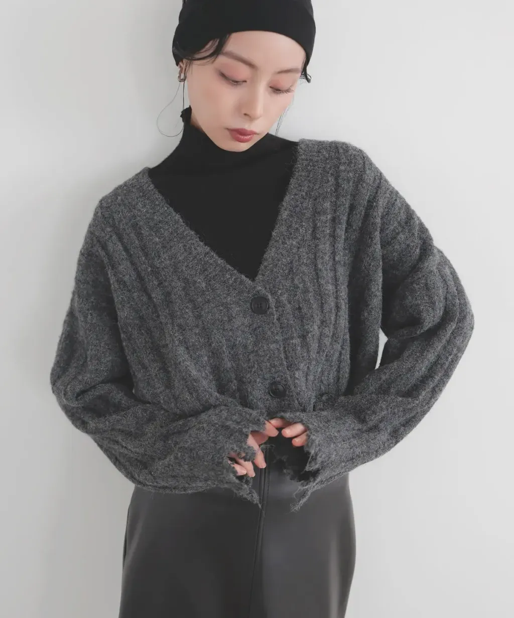 image_9D726A59-55AA-4556-B4BA-2CAECE2D144D_1764263207