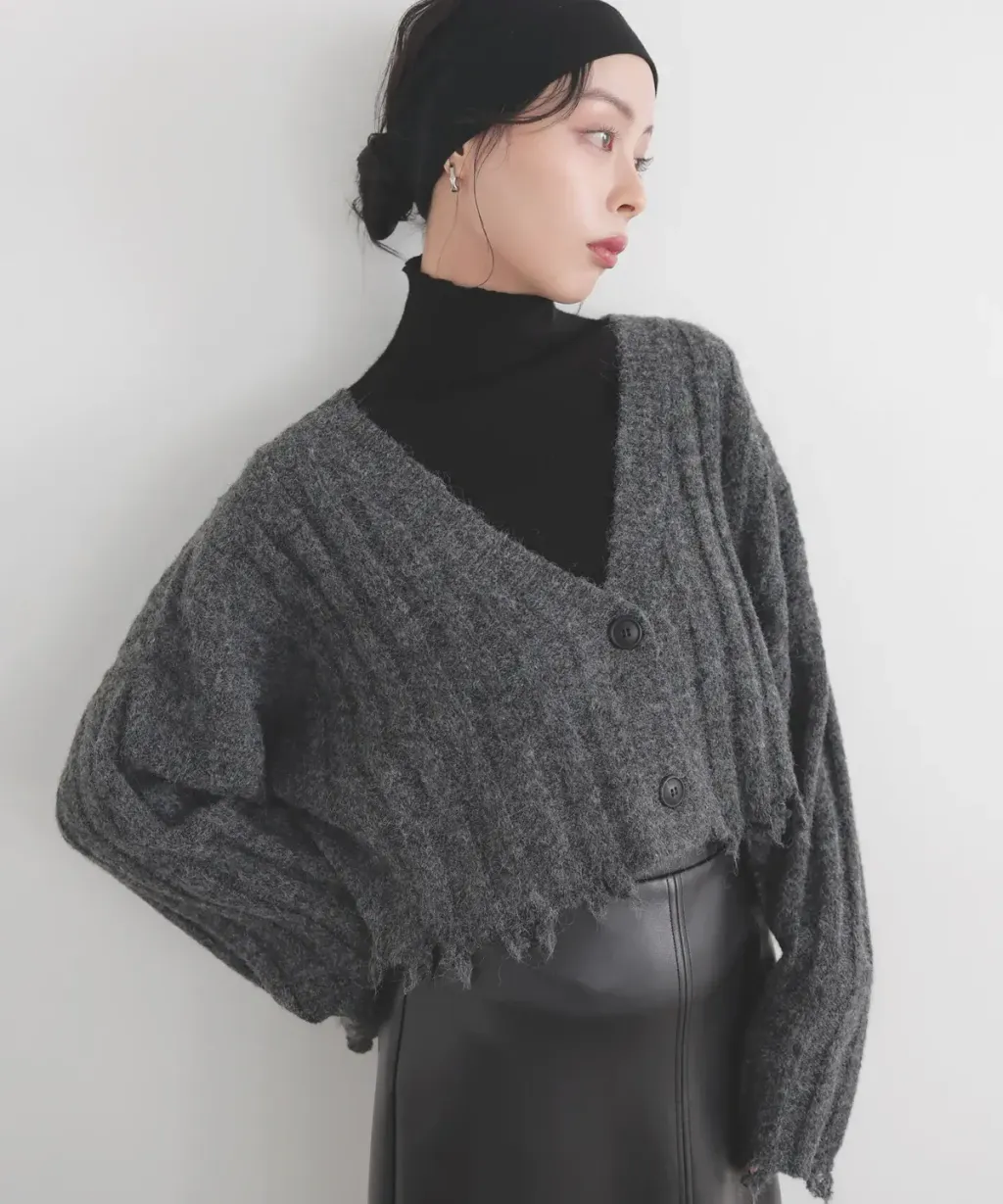 image_48026656-5CFD-4598-A39F-E38BEDBEA328_1764263207