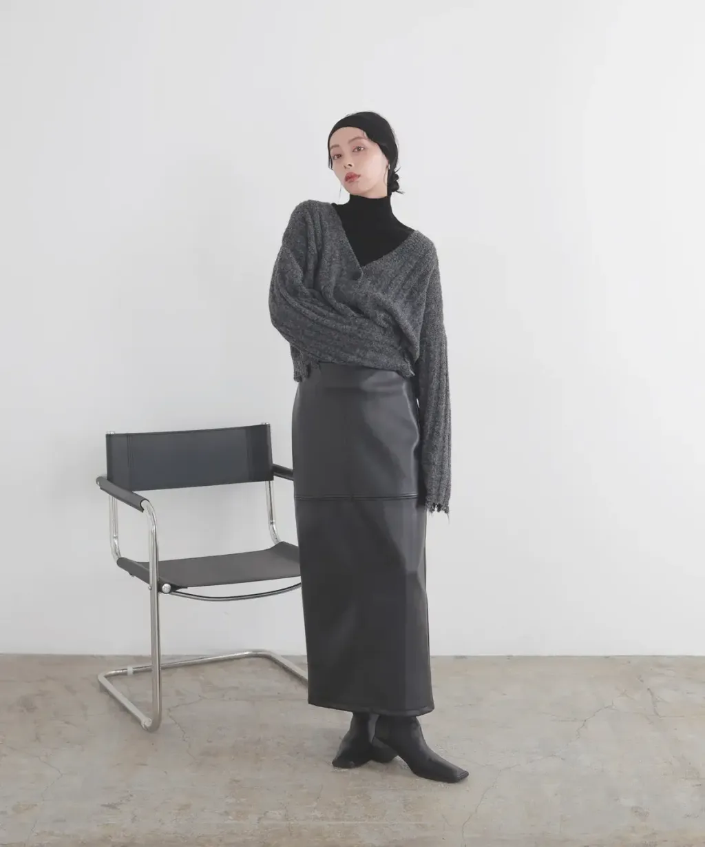 image_48A85DFA-8E0B-4030-A0E4-F07EA2288626_1764263207