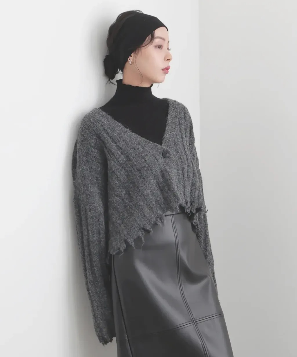 image_21427048-BEAB-41A1-A56D-CCF8F8912ACA_1764263207