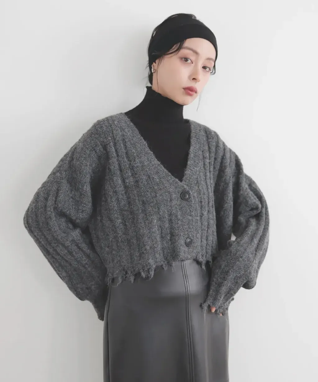 image_DF4F5FD4-D717-46D4-B091-40BF004FAB7C_1764263207