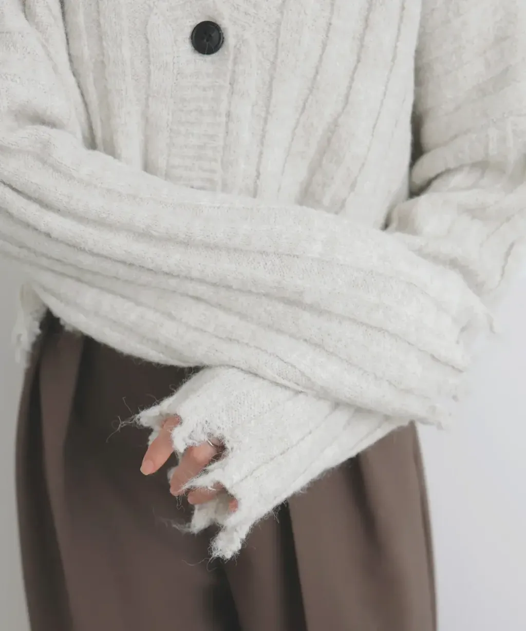 image_E47D3DBC-971D-4C47-BD00-B67C177C910F_1764263207