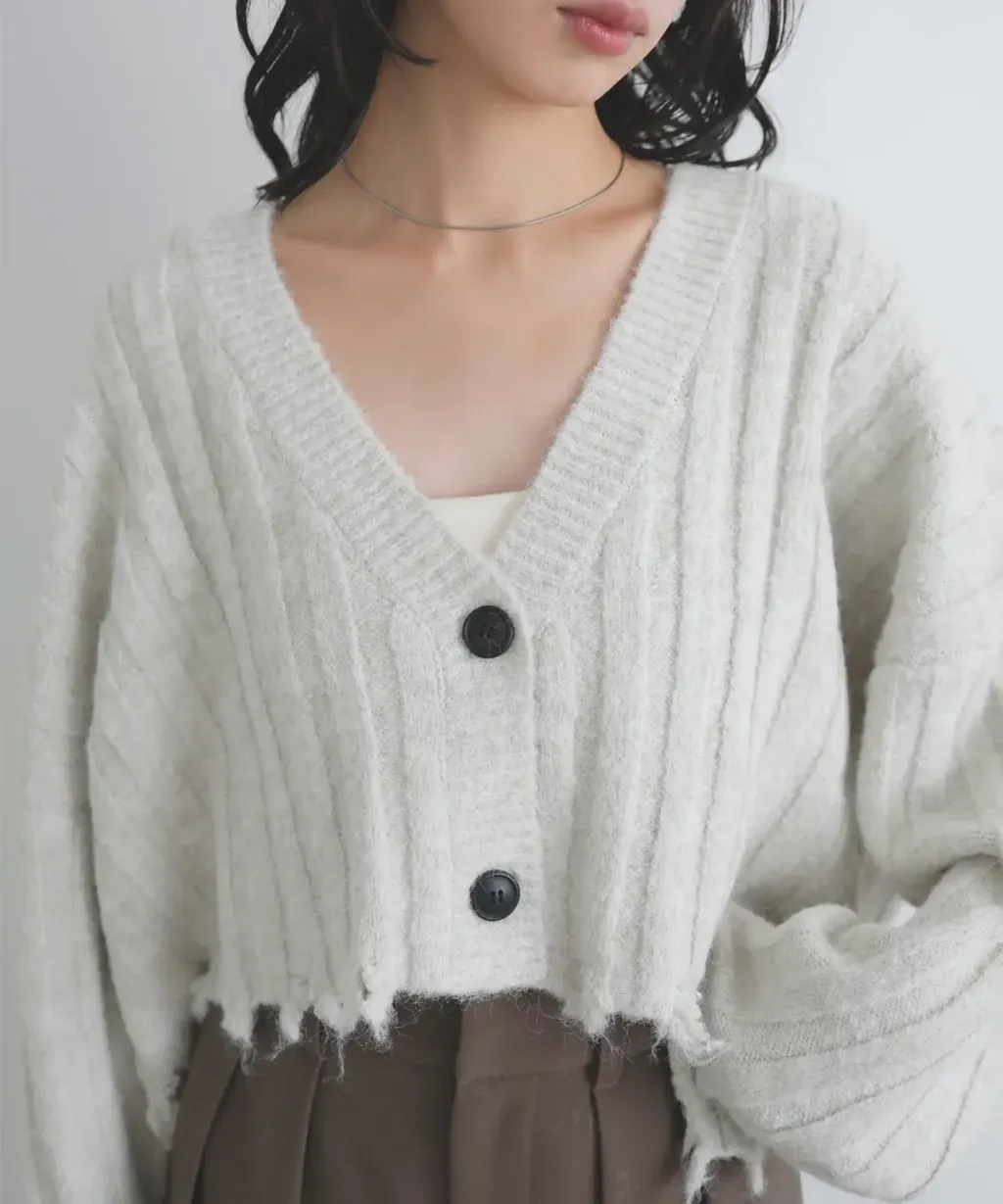 image_2D4FB1EB-C8BA-412B-849E-CF0D059CA9C9_1764263207