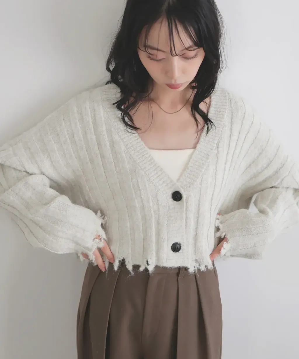 image_63658009-2AE1-470B-83C4-14EEE8EDA7AF_1764263207