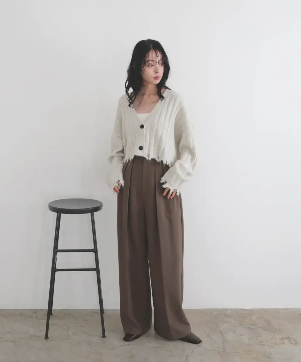 image_375AC4E1-FA05-4480-AB20-EA15DF3F4C17_1764263207