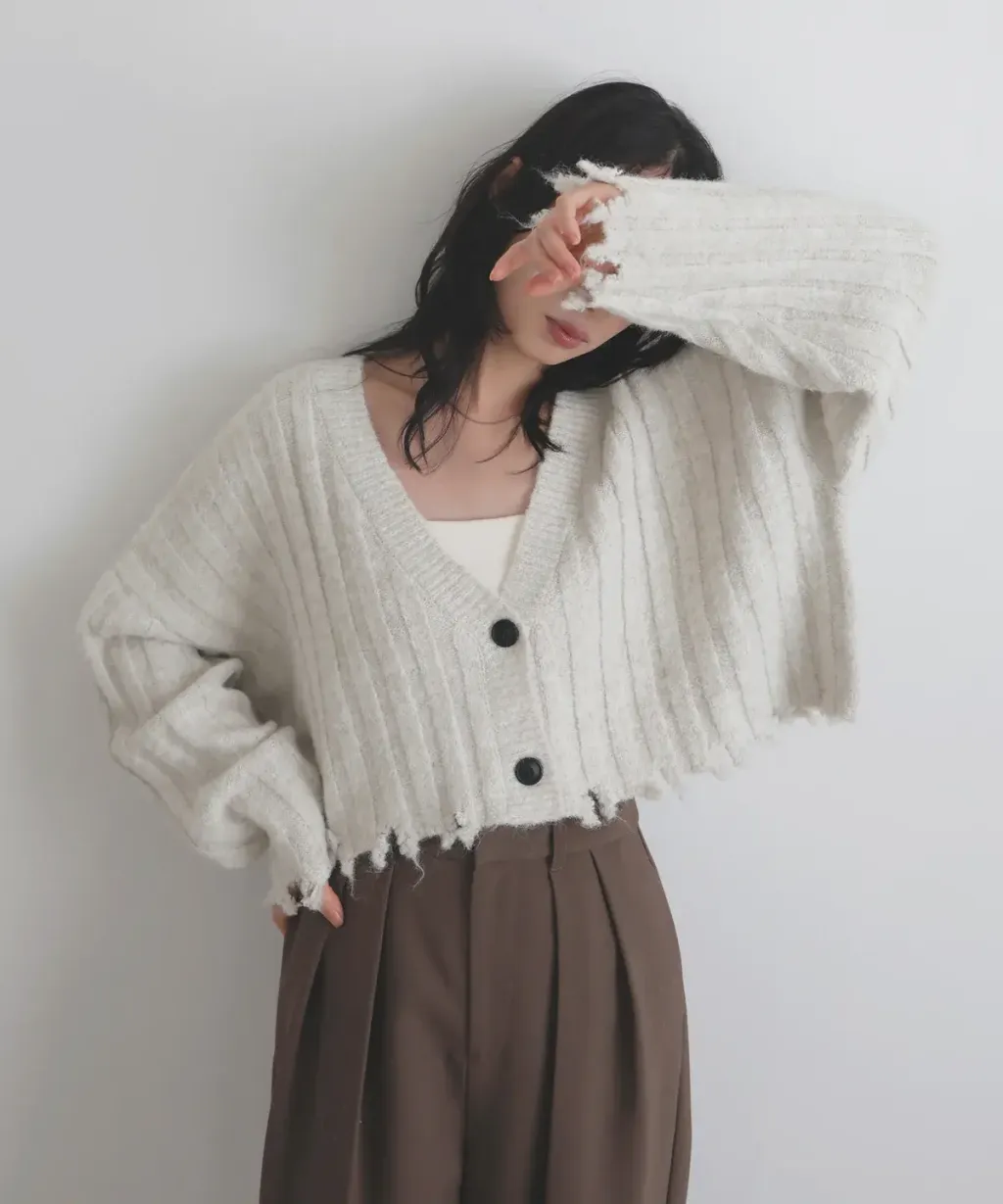 image_6387AC3A-FD8B-4E5A-9481-8CF27DD1B641_1764263207