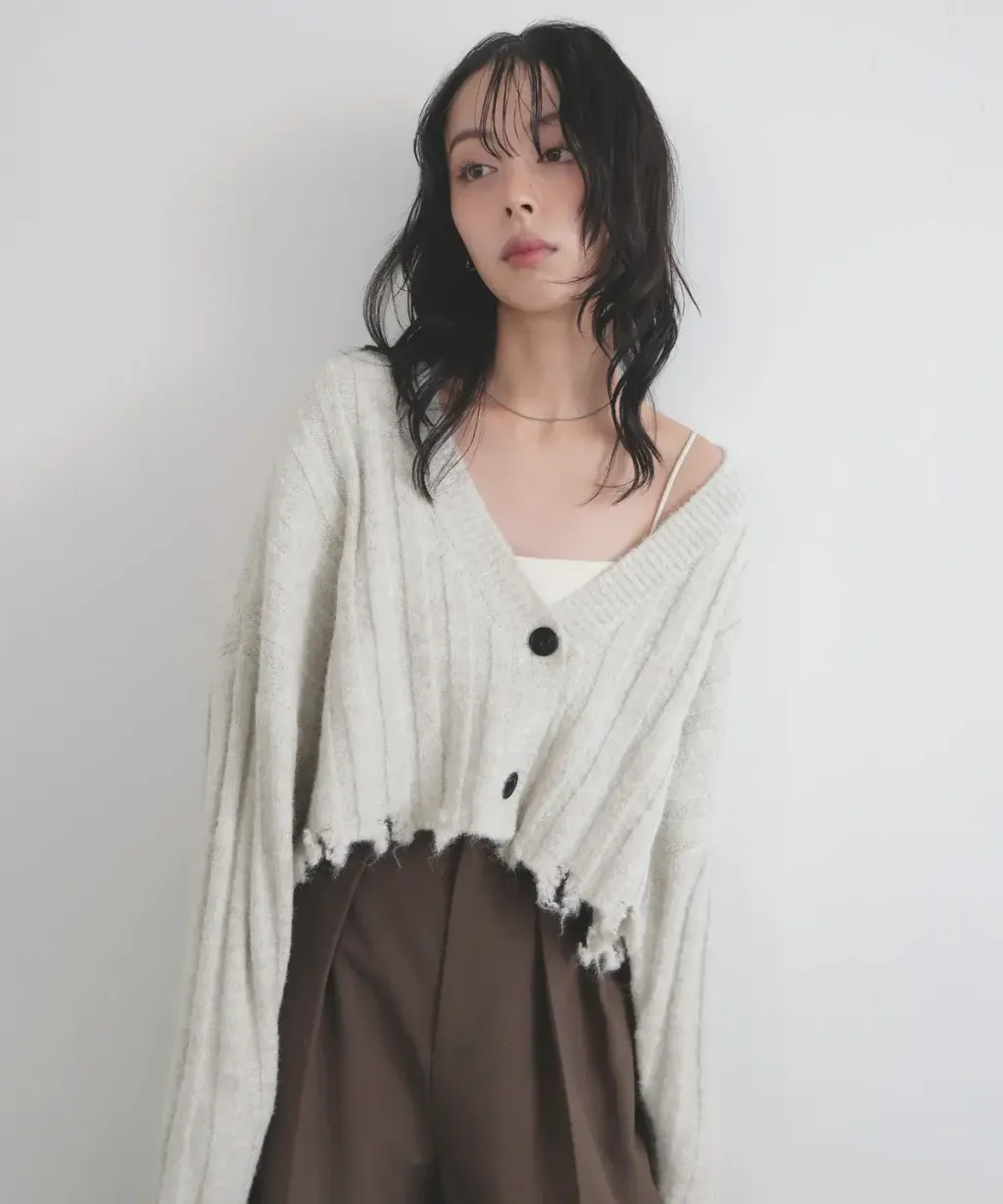 image_93627BFD-55B2-46D6-803A-2300C2D714F7_1764263207